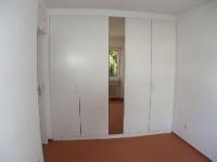 Haus Sulzbach klein vz13c1cg3kxo