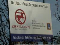 Haus Swisttal klein 1pvint2ohm86