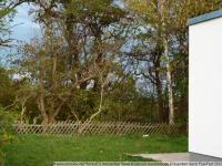 Haus Swisttal klein 2doxgfcvgmw0