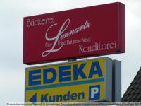 Haus Swisttal klein 6hpsb958wdly