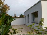 Haus Swisttal klein 99u25bsxa3kf