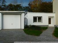 Haus Swisttal klein grvti9v4ush0