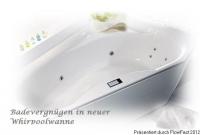 Haus Swisttal klein jnt96te02osz