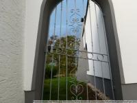 Haus Swisttal klein v3cpdofqftu3