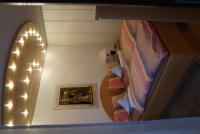 Haus Tamm klein 01gjfhma8bt2