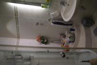 Haus Tamm klein 5o9d4qv8cs2t