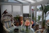 Haus Tamm klein 6knxqsds2fp7