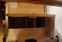 Haus Tamm klein f4zm41zgag1h