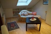 Haus Tamm klein opcv8i749ryr