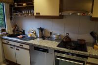 Haus Tamm klein xclyw8mzygpz