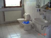 Haus Thomm klein 01hgh5rnerak