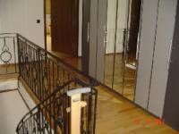 Haus Thomm klein 1ivqao5ro14y