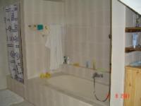 Haus Thomm klein 3860cinfpbti