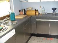 Haus Thomm klein nsc0u5uv7ndf