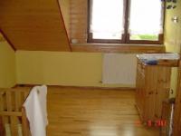 Haus Thomm klein o7q1rl2esit5