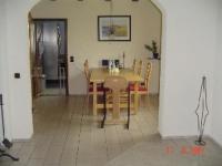 Haus Thomm klein q486xpo1qbiu