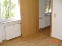 Haus Trier klein 3n14cbftjgb0