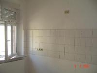 Haus Trier klein 7fcmbqhbolap