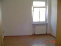 Haus Trier klein i3j7itk52vcx