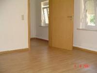 Haus Trier klein ikzt9pad4uwd