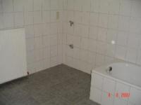 Haus Trier klein o66mius1oswx