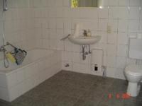 Haus Trier klein oxz0v8y61asg