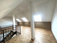 Haus Viersen klein 19x02ougt4a9