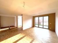 Haus Viersen klein 6z76zow34a0u