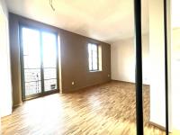Haus Viersen klein 8nszg0a32vxj