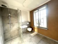 Haus Viersen klein e8rrc9o30qby
