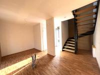 Haus Viersen klein j68keq9nnrwo