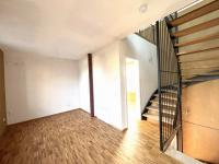 Haus Viersen klein sdc6nv83xj4o
