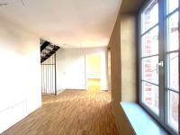 Haus Viersen klein wkchaiogz3pb