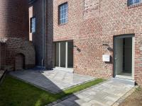 Haus Viersen klein xmi869ufw7dp