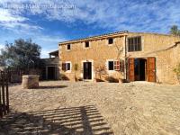 Haus Vilafranca de Bonany klein 6epfblq75a7q