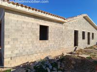 Haus Vilafranca de Bonany klein 84qhbdvp5i0j