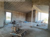Haus Vilafranca de Bonany klein 8h5bntyq81ds