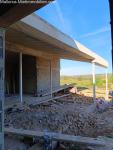 Haus Vilafranca de Bonany klein a9qda043zmd0