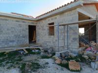 Haus Vilafranca de Bonany klein csteg4lfu36m