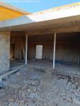 Haus Vilafranca de Bonany klein eti58bluhrxw