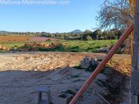 Haus Vilafranca de Bonany klein g50otq0cp1j2