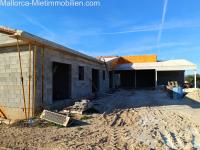 Haus Vilafranca de Bonany klein gjibg8isokdl