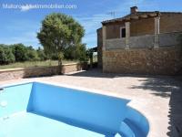 Haus Vilafranca de Bonany klein ibov9x1uv8xj