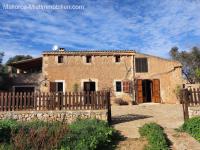 Haus Vilafranca de Bonany klein menldo63uu2k