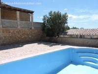 Haus Vilafranca de Bonany klein mvagx1ee95b7