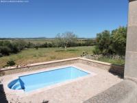 Haus Vilafranca de Bonany klein oyikpzof2pax