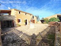 Haus Vilafranca de Bonany klein p51yub4wqzih