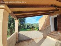 Haus Vilafranca de Bonany klein q7344j6zgr38