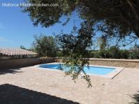 Haus Vilafranca de Bonany klein qszvmufb2inx