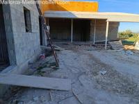 Haus Vilafranca de Bonany klein t8w1tafczmlx